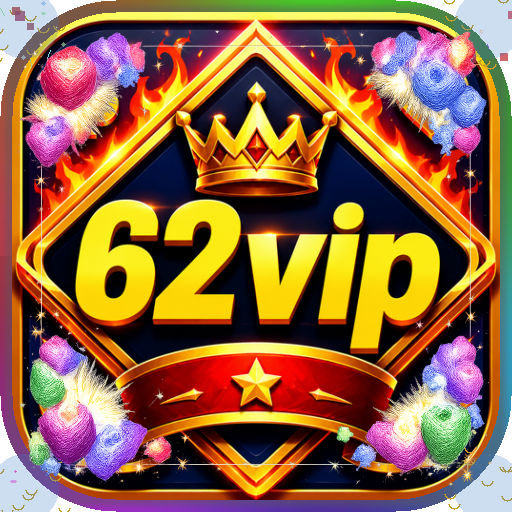 62vip — galeri pratinjau - APK Resmi