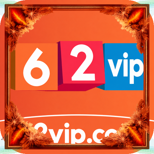 62vip — galeri pratinjau Resmi APK