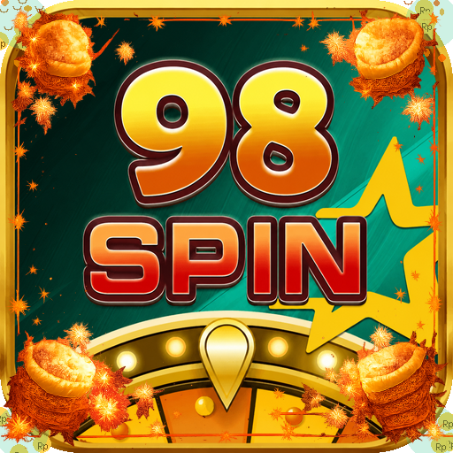 98spin — mitra unggulan