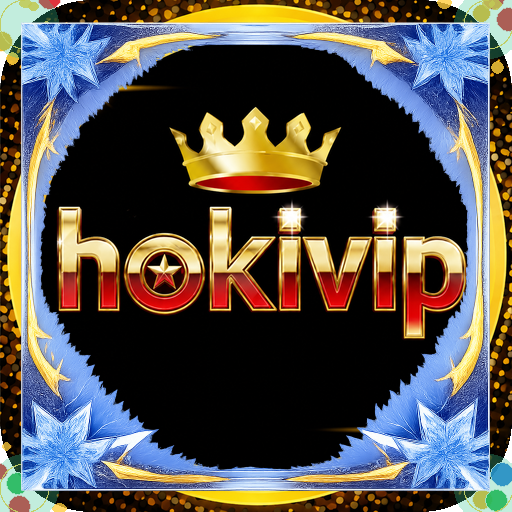 hokivip — mitra unggulan